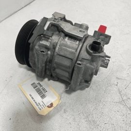 2015 - 2021 LEXUS NX200t NX300 2.0L AC AIR CONDITIONING COMPRESSOR & CLUTCH