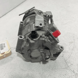 2015 - 2021 LEXUS NX200t NX300 2.0L AC AIR CONDITIONING COMPRESSOR & CLUTCH