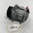 2015 - 2021 LEXUS NX200t NX300 2.0L AC AIR CONDITIONING COMPRESSOR & CLUTCH