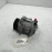 2015 - 2021 LEXUS NX200t NX300 2.0L AC AIR CONDITIONING COMPRESSOR & CLUTCH
