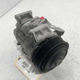 2015 - 2021 LEXUS NX200t NX300 2.0L AC AIR CONDITIONING COMPRESSOR & CLUTCH