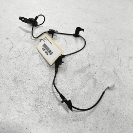 2015 - 2021 LEXUS NX200t NX300 REAR LEFT DRIVER SIDE WHEEL SPEED ABS SENSOR