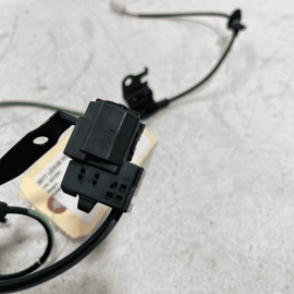 2015 - 2021 LEXUS NX200t NX300 REAR LEFT DRIVER SIDE WHEEL SPEED ABS SENSOR
