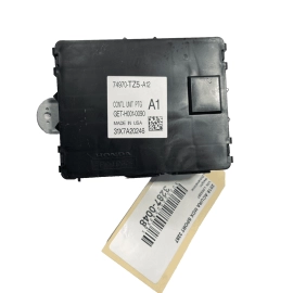 2017 - 2020 ACURA MDX TAILGATE LIFTGATE POWER COMPUTER CONTROL MODULE UNIT 