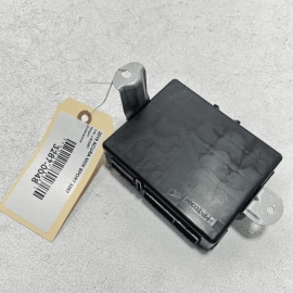 2017 - 2020 ACURA MDX TAILGATE LIFTGATE POWER COMPUTER CONTROL MODULE UNIT 
