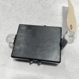 2017 - 2020 ACURA MDX TAILGATE LIFTGATE POWER COMPUTER CONTROL MODULE UNIT 