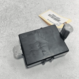 2017 - 2020 ACURA MDX TAILGATE LIFTGATE POWER COMPUTER CONTROL MODULE UNIT 