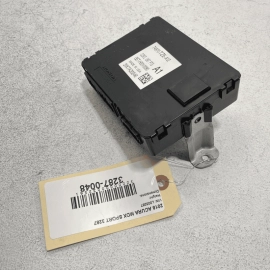 2017 - 2020 ACURA MDX TAILGATE LIFTGATE POWER COMPUTER CONTROL MODULE UNIT 