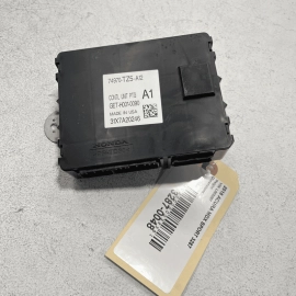 2017 - 2020 ACURA MDX TAILGATE LIFTGATE POWER COMPUTER CONTROL MODULE UNIT 