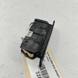 2014 - 2020 ACURA MDX DASH HEAD UP DISPLAY ADVANCE PROJECTOR MONITOR OEM
