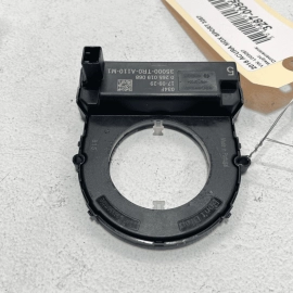 2016 - 2018 ACURA MDX TLX STEERING ANGLE SENSOR OEM