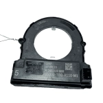 2016 - 2018 ACURA MDX TLX STEERING ANGLE SENSOR OEM