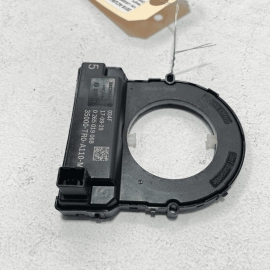 2016 - 2018 ACURA MDX TLX STEERING ANGLE SENSOR OEM