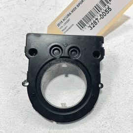 2016 - 2018 ACURA MDX TLX STEERING ANGLE SENSOR OEM
