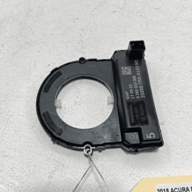 2016 - 2018 ACURA MDX TLX STEERING ANGLE SENSOR OEM