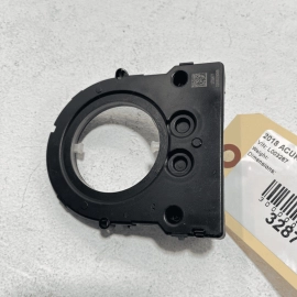 2016 - 2018 ACURA MDX TLX STEERING ANGLE SENSOR OEM