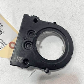 2016 - 2018 ACURA MDX TLX STEERING ANGLE SENSOR OEM