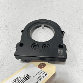 2016 - 2018 ACURA MDX TLX STEERING ANGLE SENSOR OEM
