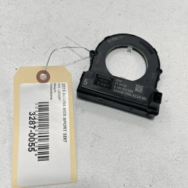 2016 - 2018 ACURA MDX TLX STEERING ANGLE SENSOR OEM