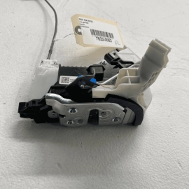 21-23 KIA K5 Rear Left Door Latch Actuator Latch & Door Lock Actuator Motor