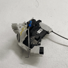 21-23 KIA K5 Rear Left Door Latch Actuator Latch & Door Lock Actuator Motor