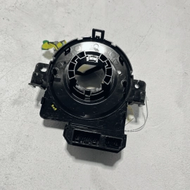 2014 - 2020 ACURA MDX TLX STEERING WHEEL SENSOR AND CLOCK SPRING ASSY REEL 
