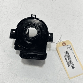 2014 - 2020 ACURA MDX TLX STEERING WHEEL SENSOR AND CLOCK SPRING ASSY REEL 