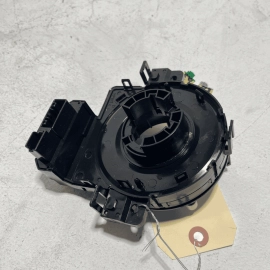 2014 - 2020 ACURA MDX TLX STEERING WHEEL SENSOR AND CLOCK SPRING ASSY REEL 