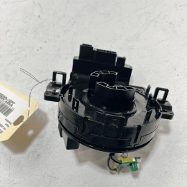 2014 - 2020 ACURA MDX TLX STEERING WHEEL SENSOR AND CLOCK SPRING ASSY REEL 