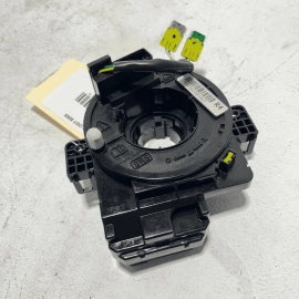 2014 - 2020 ACURA MDX TLX STEERING WHEEL SENSOR AND CLOCK SPRING ASSY REEL 