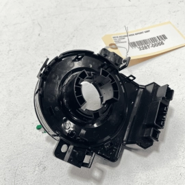 2014 - 2020 ACURA MDX TLX STEERING WHEEL SENSOR AND CLOCK SPRING ASSY REEL 