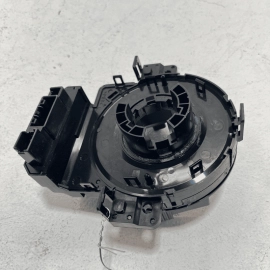 2014 - 2020 ACURA MDX TLX STEERING WHEEL SENSOR AND CLOCK SPRING ASSY REEL 