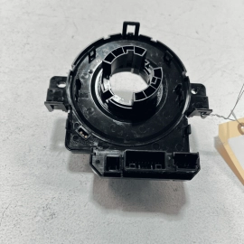 2014 - 2020 ACURA MDX TLX STEERING WHEEL SENSOR AND CLOCK SPRING ASSY REEL 