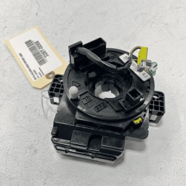 2014 - 2020 ACURA MDX TLX STEERING WHEEL SENSOR AND CLOCK SPRING ASSY REEL 
