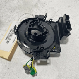 2014 - 2020 ACURA MDX TLX STEERING WHEEL SENSOR AND CLOCK SPRING ASSY REEL 