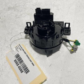 2014 - 2020 ACURA MDX TLX STEERING WHEEL SENSOR AND CLOCK SPRING ASSY REEL 