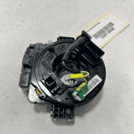 2014 - 2020 ACURA MDX TLX STEERING WHEEL SENSOR AND CLOCK SPRING ASSY REEL 