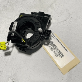 2014 - 2020 ACURA MDX TLX STEERING WHEEL SENSOR AND CLOCK SPRING ASSY REEL 