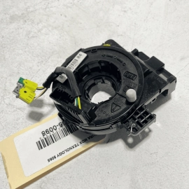 2014 - 2020 ACURA MDX TLX STEERING WHEEL SENSOR AND CLOCK SPRING ASSY REEL 