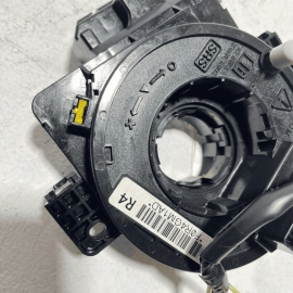 2014 - 2020 ACURA MDX TLX STEERING WHEEL SENSOR AND CLOCK SPRING ASSY REEL 