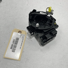2014 - 2020 ACURA MDX TLX STEERING WHEEL SENSOR AND CLOCK SPRING ASSY REEL 