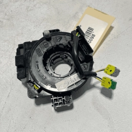 2014 - 2020 ACURA MDX TLX STEERING WHEEL SENSOR AND CLOCK SPRING ASSY REEL 