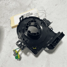 2014 - 2020 ACURA MDX TLX STEERING WHEEL SENSOR AND CLOCK SPRING ASSY REEL 