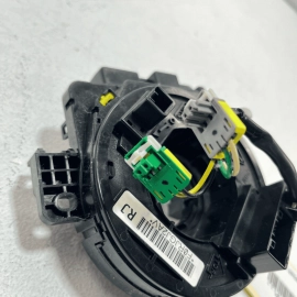 2014 - 2020 ACURA MDX TLX STEERING WHEEL SENSOR AND CLOCK SPRING ASSY REEL 