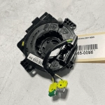 2014 - 2020 ACURA MDX TLX STEERING WHEEL SENSOR AND CLOCK SPRING ASSY REEL 