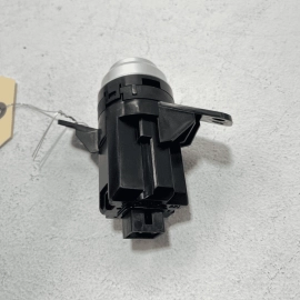 2014-2020 ACURA MDX DASHBOARD DASH ENGINE IGNITION START STOP SWITCH BUTTON