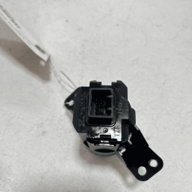 2014-2020 ACURA MDX DASHBOARD DASH ENGINE IGNITION START STOP SWITCH BUTTON