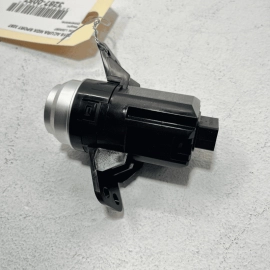 2014-2020 ACURA MDX DASHBOARD DASH ENGINE IGNITION START STOP SWITCH BUTTON