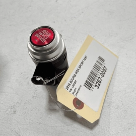 2014-2020 ACURA MDX DASHBOARD DASH ENGINE IGNITION START STOP SWITCH BUTTON
