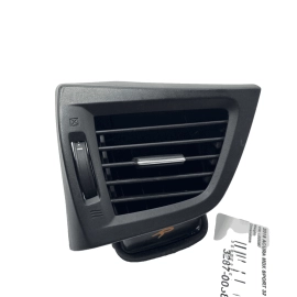 2014-2020 ACURA MDX DASH DASHBOARD OUTER PASSENGER SIDE AC AIR VENT GRILLE 